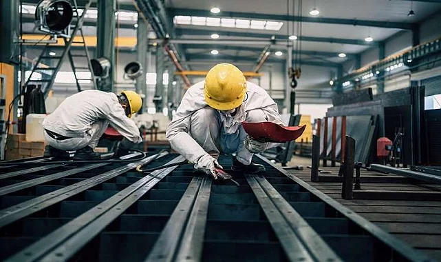 Yıldızeli Fabrika Taşıma